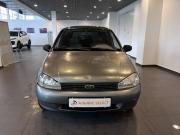 Lada (ВАЗ) Kalina I Чебоксары  - изображение 36