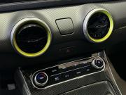 Forthing T5 EVO Оренбург  - изображение 47