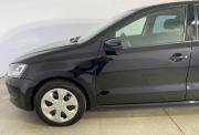 Volkswagen Polo V Саранск  - изображение 40