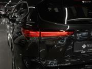 Toyota Highlander IV (XU70) Москва  - изображение 60