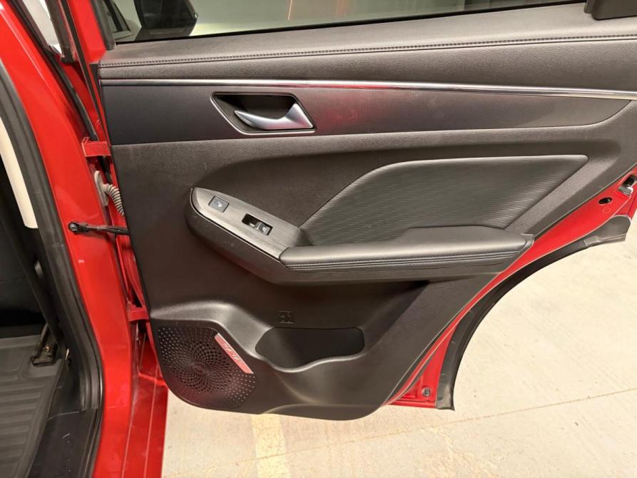 Haval Jolion I Екатеринбург  - изображение 19
