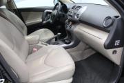 Toyota RAV4 III (XA30) Кемерово  - изображение 31