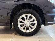 Haval M6 II Ставрополь  - изображение 30
