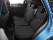 Haval Jolion I Воронеж  - изображение 29