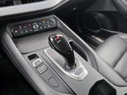 Haval F7x I Рестайлинг Вологда  - изображение 66