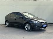 Ford Focus II Рестайлинг Липецк  - изображение 20