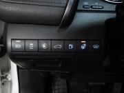 Toyota Camry VIII (XV70) Ставрополь  - изображение 48