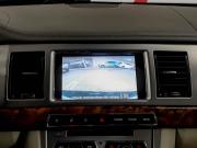 Jaguar XF I Рестайлинг Москва  - изображение 37
