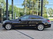 Mercedes-Benz C-Класс IV (W205) Санкт-Петербург  - изображение 26