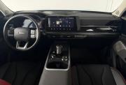 Haval H3 I Киров  - изображение 35