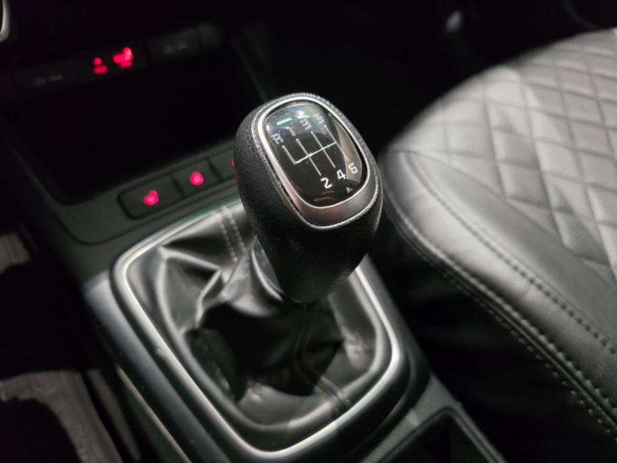 Kia Rio IV Самара  - изображение 14