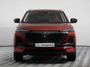 Changan CS55 Plus II Москва  - изображение 23