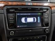 Skoda Superb II Волгоград  - изображение 64