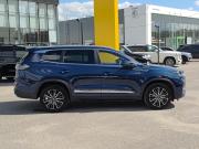 Chery Tiggo 8 Pro Max I Йошкар-Ола  - изображение 27