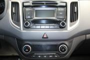 Hyundai Creta I Кемерово  - изображение 34