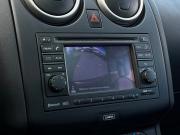 Nissan Qashqai+2 I Рестайлинг Санкт-Петербург  - изображение 48