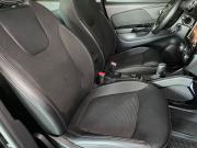 Renault Kaptur I Рестайлинг Тверь  - изображение 25