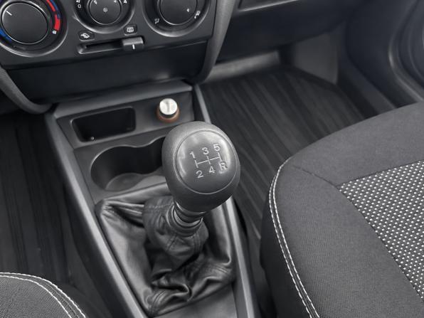 Fiat Albea I Рестайлинг с пробегом 2007 года, цена 419 000 рублей, 154951 км, седан, Автокод Объявления