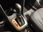 Volkswagen Polo V Рестайлинг Пермь  - изображение 42