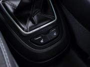 Lada (ВАЗ) Vesta I Волгоград  - изображение 34
