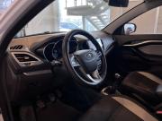 Lada (ВАЗ) Vesta I Чебоксары  - изображение 57