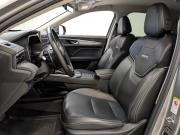 Haval Jolion I Санкт-Петербург  - изображение 50