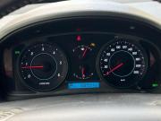 Chevrolet Captiva I Рестайлинг Санкт-Петербург  - изображение 50
