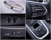 Hyundai Santa Fe IV Москва  - изображение 34