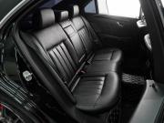 Mercedes-Benz E-Класс IV (W212 S212 C207) Рестайлинг Воронеж  - изображение 34
