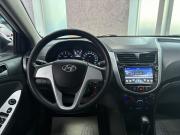 Hyundai Solaris I Ярославль  - изображение 60