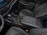 Toyota Highlander IV (XU70) Москва  - изображение 51
