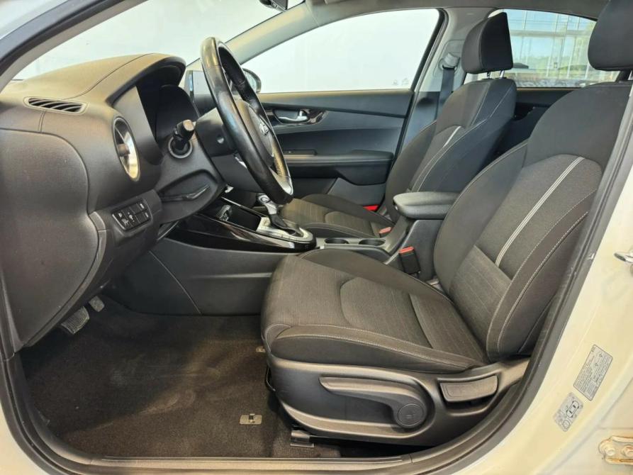 Kia Cerato IV Подольск  - изображение 9