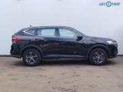 Haval F7 I Рестайлинг Москва  - изображение 18