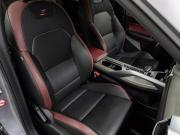 Geely Coolray I Тюмень  - изображение 44