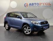Toyota RAV4 III (XA30) Москва  - изображение 26
