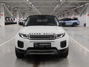 Land Rover Range Rover Evoque I Рестайлинг Казань  - изображение 29