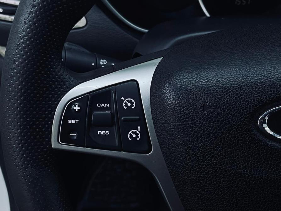 Lada (ВАЗ) Vesta I Оренбург  - изображение 12