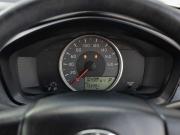 Toyota Corolla XI (E160 E170 E180) Рестайлинг 1 Новосибирск  - изображение 30