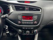 Kia Ceed II Рестайлинг Казань  - изображение 32
