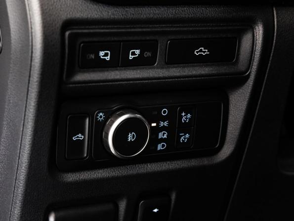 Ford F-150 XIV с пробегом 2021 года, цена 7 490 000 рублей, 9379 км, offers.body_type.unknown, Автокод Объявления