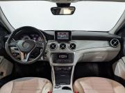 Mercedes-Benz GLA I (X156) Химки  - изображение 48