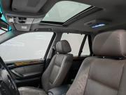 BMW X5 I (E53) Рестайлинг Новосибирск  - изображение 37