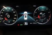 JETOUR X90 PLUS Кемерово  - изображение 45