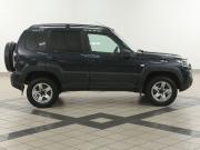 Lada (ВАЗ) Niva Travel I Иваново  - изображение 22