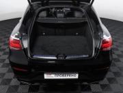 Mercedes-Benz GLC Coupe I (C253) Рестайлинг Москва  - изображение 35