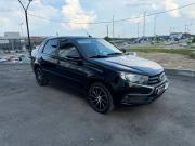 Lada (ВАЗ) Granta I Рестайлинг Пермь  - изображение 12