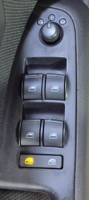 Audi A4 III (B7) Воронеж  - изображение 19