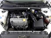 Lada (ВАЗ) Granta I Рестайлинг Москва  - изображение 34
