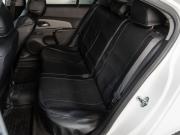 Chevrolet Cruze I Тюмень  - изображение 37