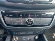SsangYong Rexton IV Стерлитамак  - изображение 44